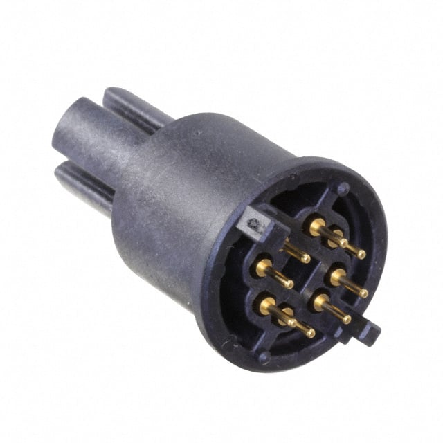21033812807 product image
