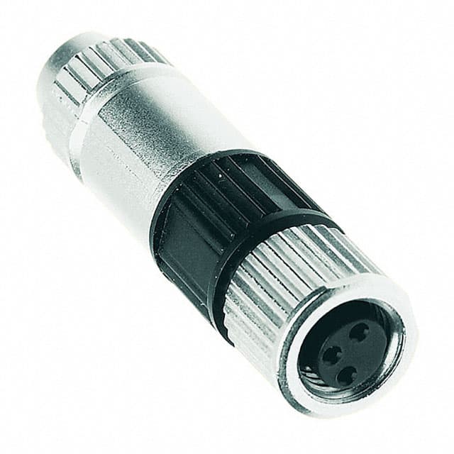 21021512405 product image