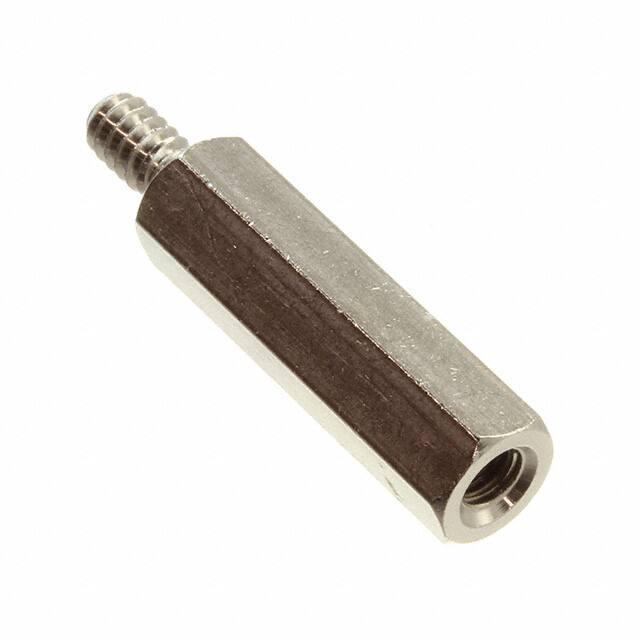4540-632-B-5 product image