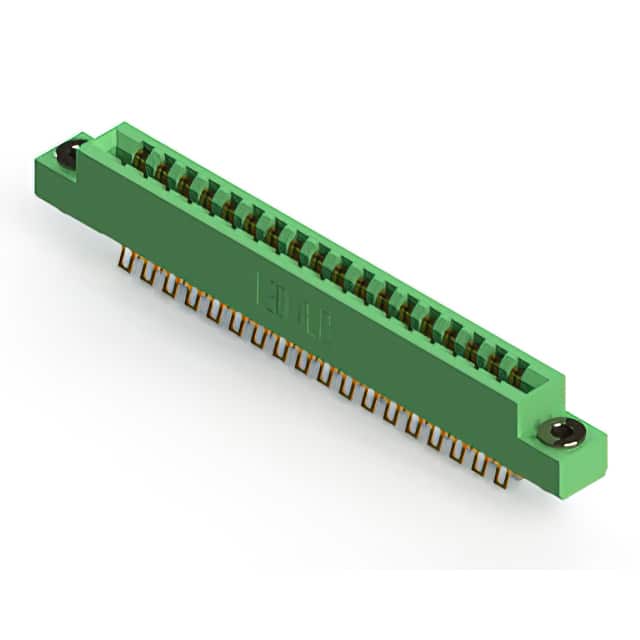 305-036-555-503 product image