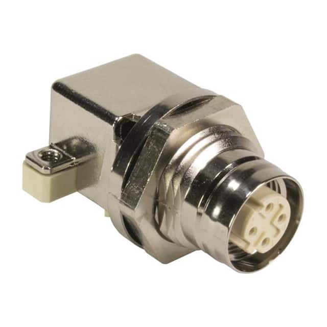 21033814437 product image