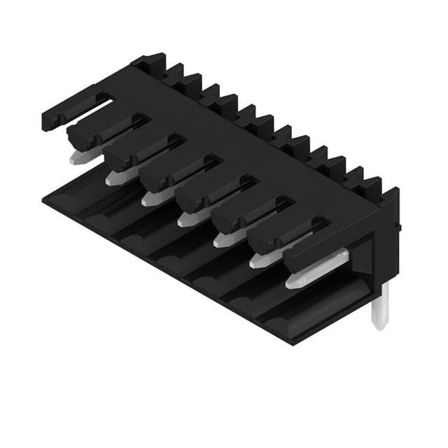 1053480000 product image