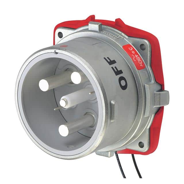 37-28043-972-4X product image