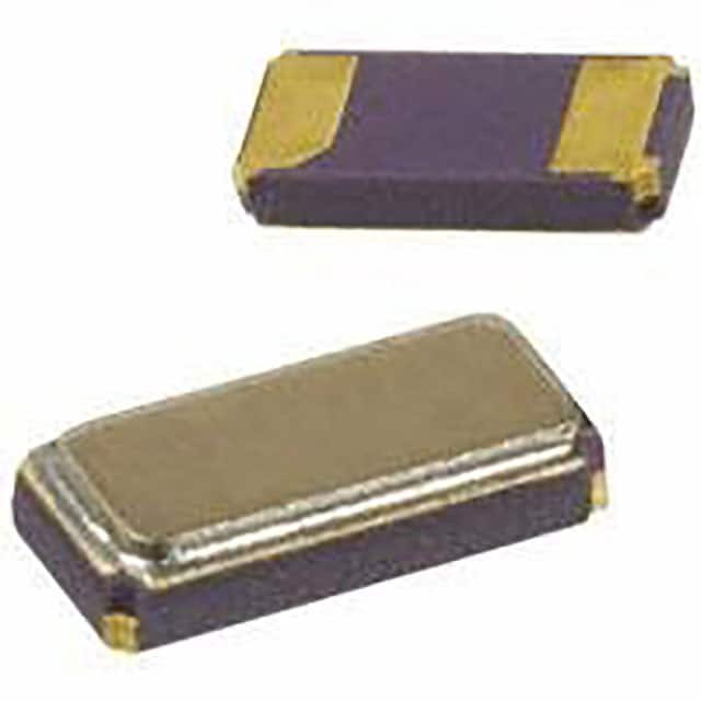 S118025T-19.200-R product image