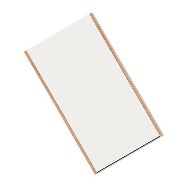 VF32B 5" X 10"-25
