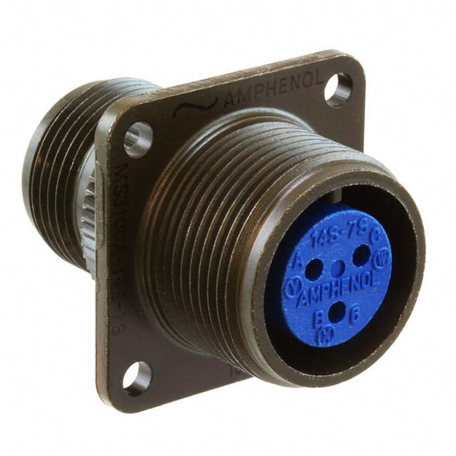 97-3100A-14S-7S product image