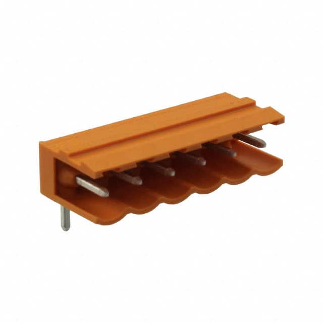 1513060000 product image
