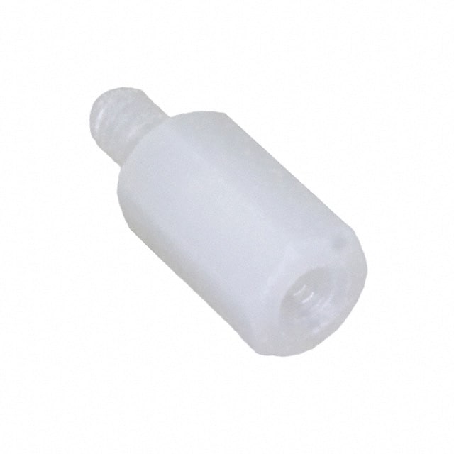 M2103-2545-N product image