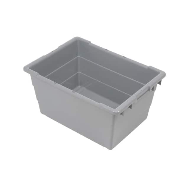 TUB2417-12GY