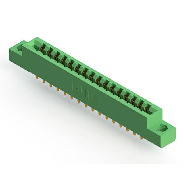 305-032-521-504 product image