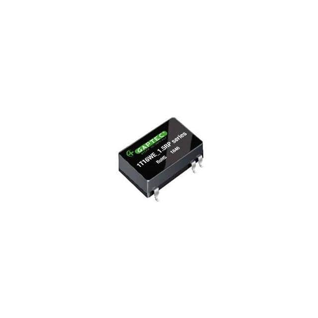 1T16WE_0505D1.5RP product image