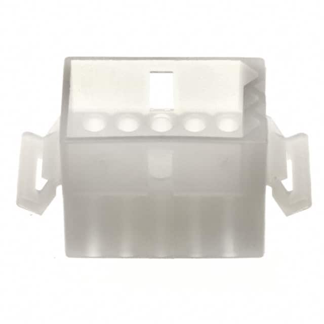 0003092159 product image