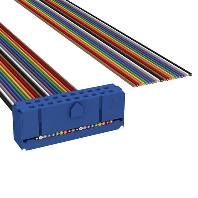 C1CXG-2036M product image