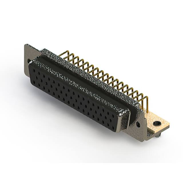 622-M50-260-BT3 product image