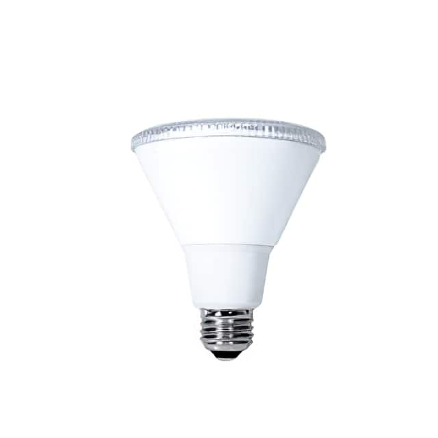 WW-L5UU-5-LED13PAR30FL/830/D/2