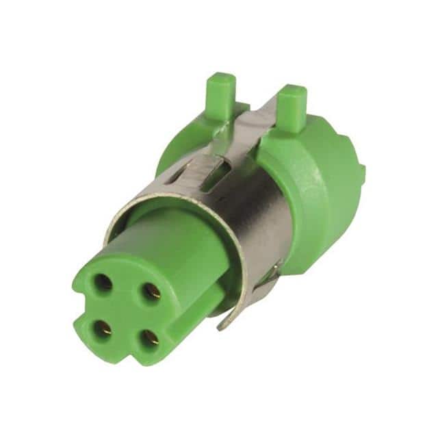 21023812419 product image