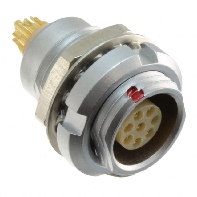 822B008-273L501 product image