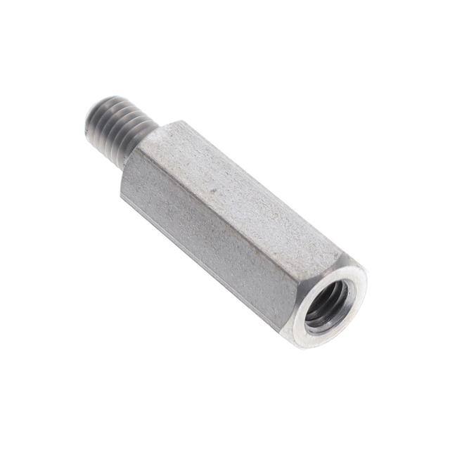 M2282-8012-SS product image