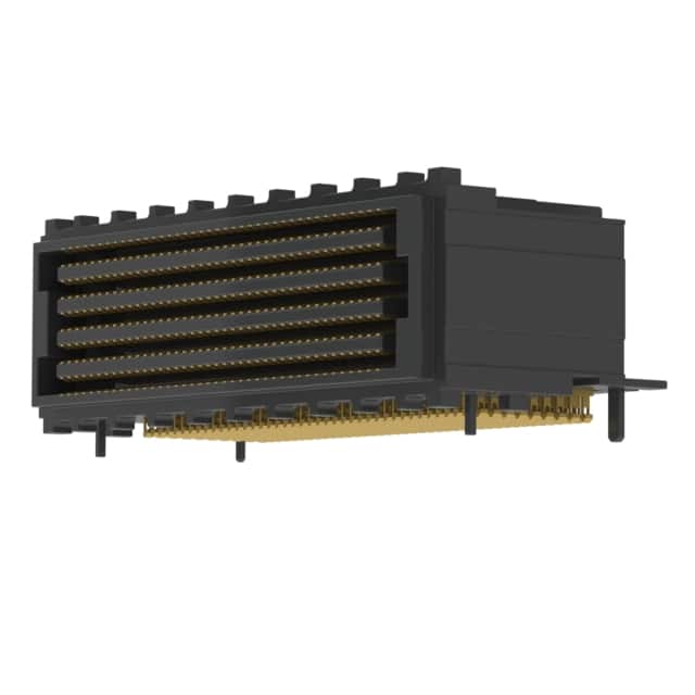 SEAF8-40-05.0-S-10-2-RA