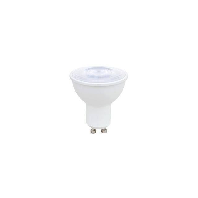 LED6.5WGU10/FL/930-DIM-G8