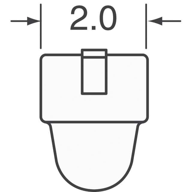 AM2520SRC09-RV