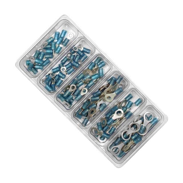 4-2110838-6 product image