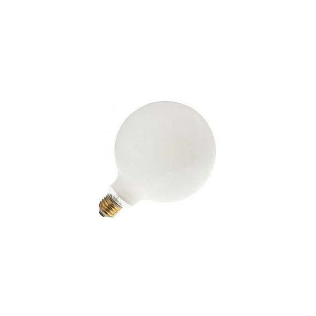 25G40KW 130V product image