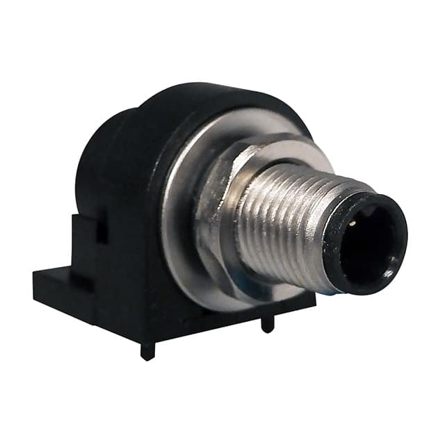 853-002-113R001 product image