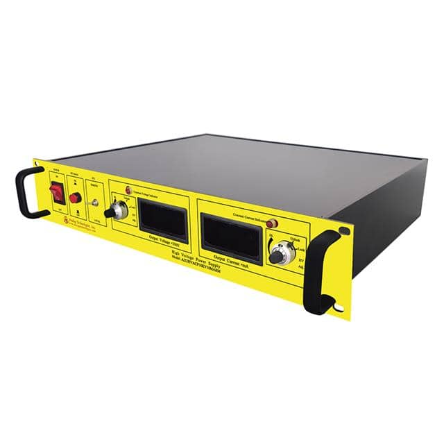 A2UHVACP10KV10MARM product image