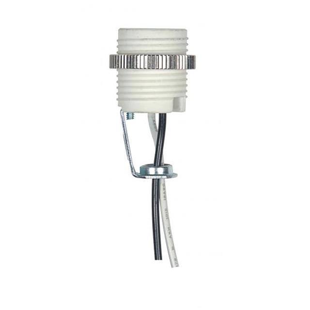 45923825439 product image
