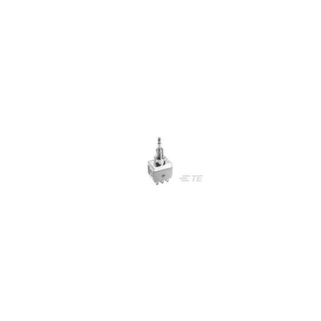 3-1437567-5 product image