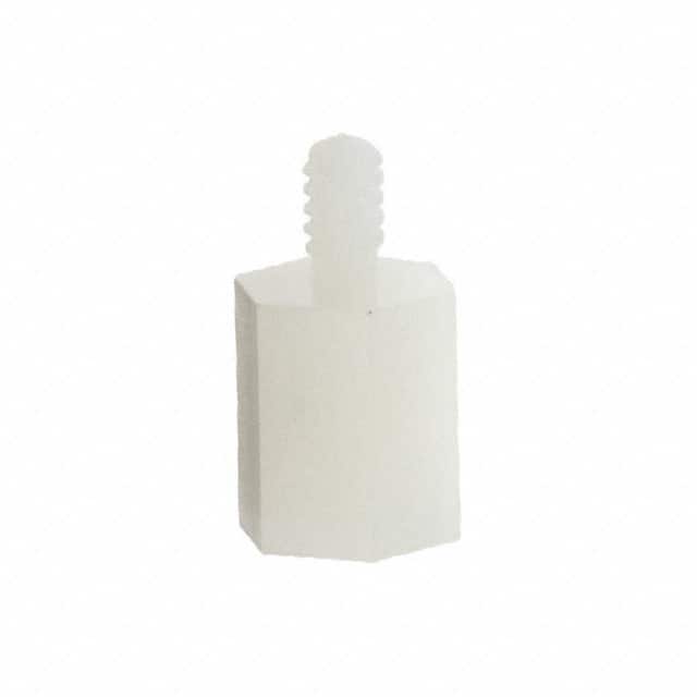MFTS4-5-48 product image