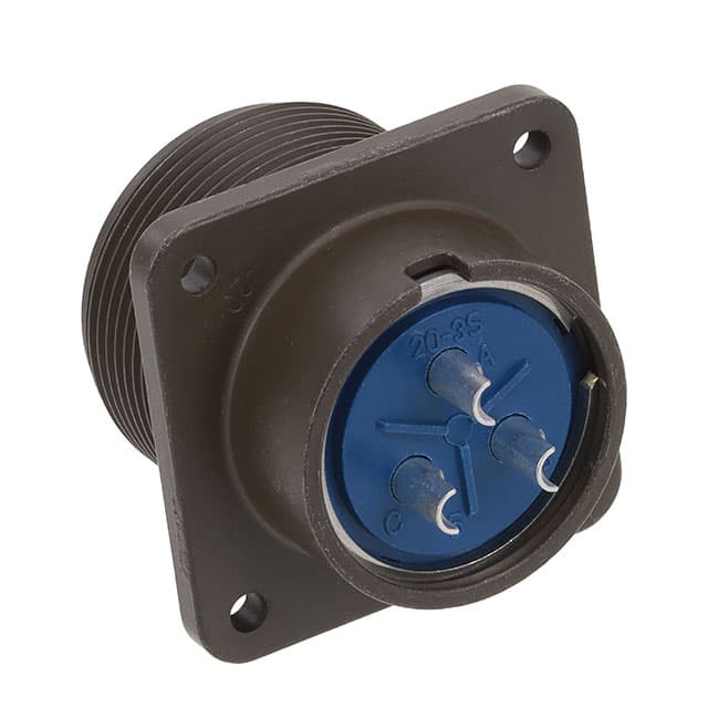 97-3102A20-3S product image