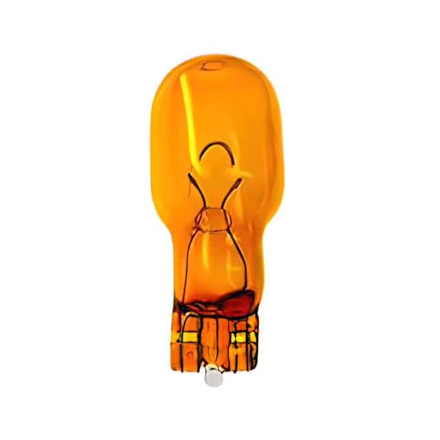 10PAK:WW-2Z5A-9-921-AMBER product image