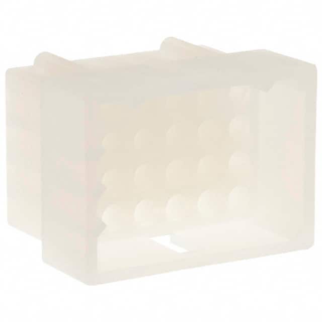 0003062242 product image