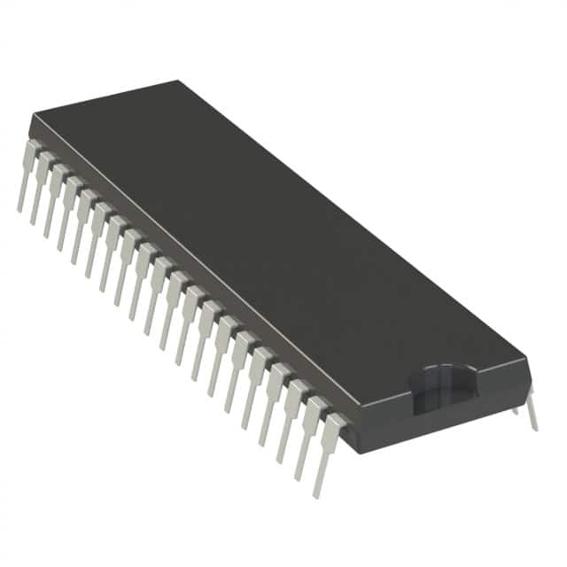 ATMEGA324PA-PU