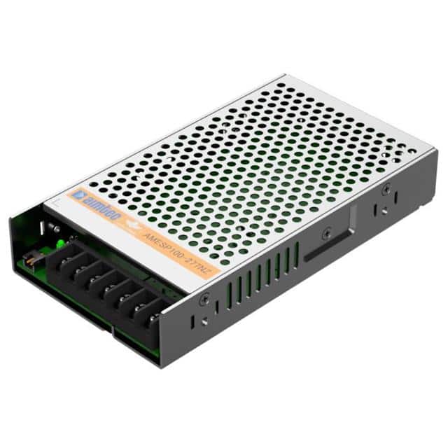 AMESP100-15S277NZ-Q product image