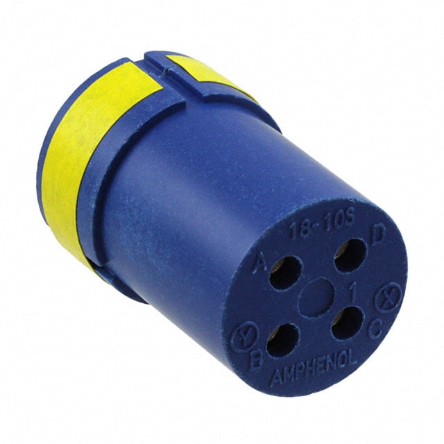 97-18-10S(431) product image