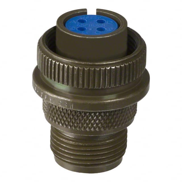 97-3106A-14S-2S product image