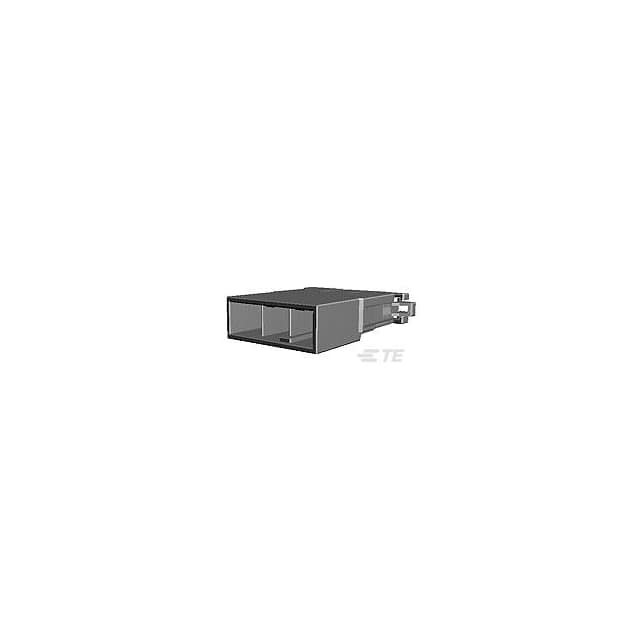 3-2069333-2 product image