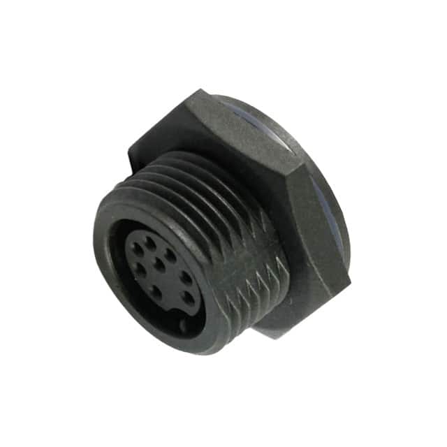 23008615-01 product image