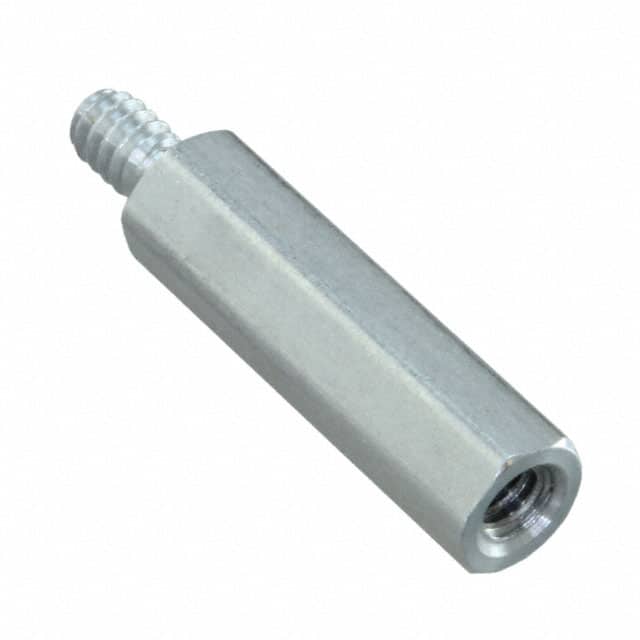 4508-440-AL product image