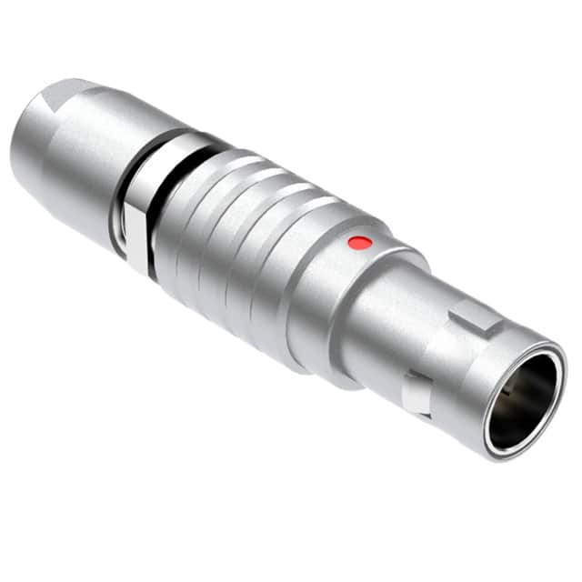51-00016.52 product image