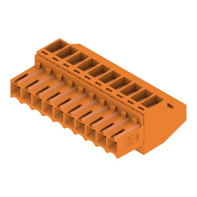 1638630000 product image