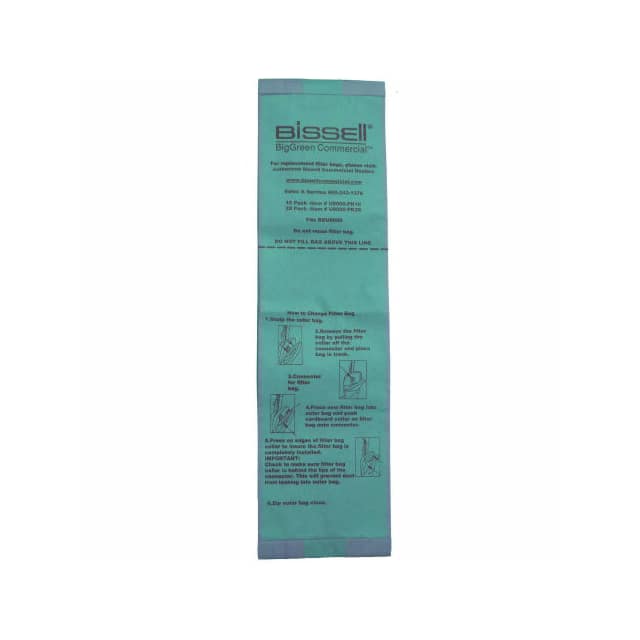 U8000-PK25