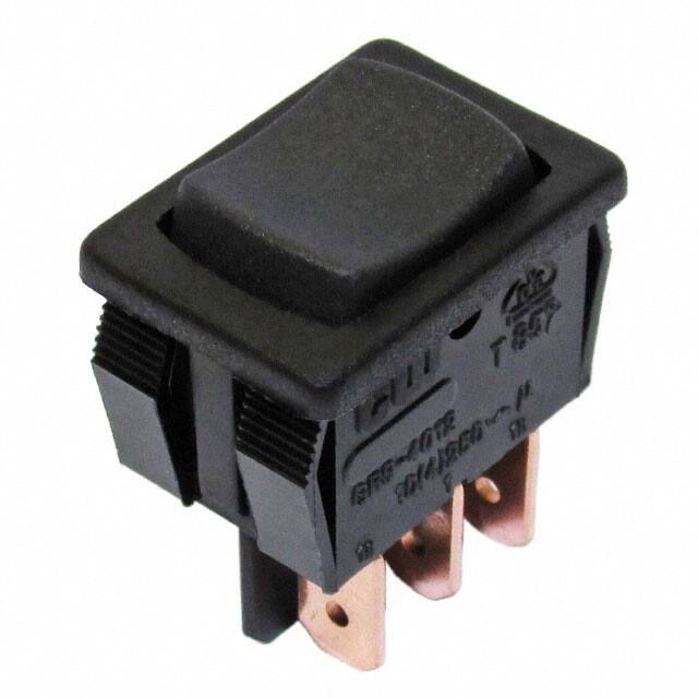 GRS-4013B-0000 product image
