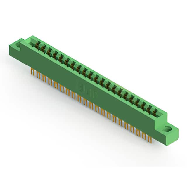 305-042-500-204 product image