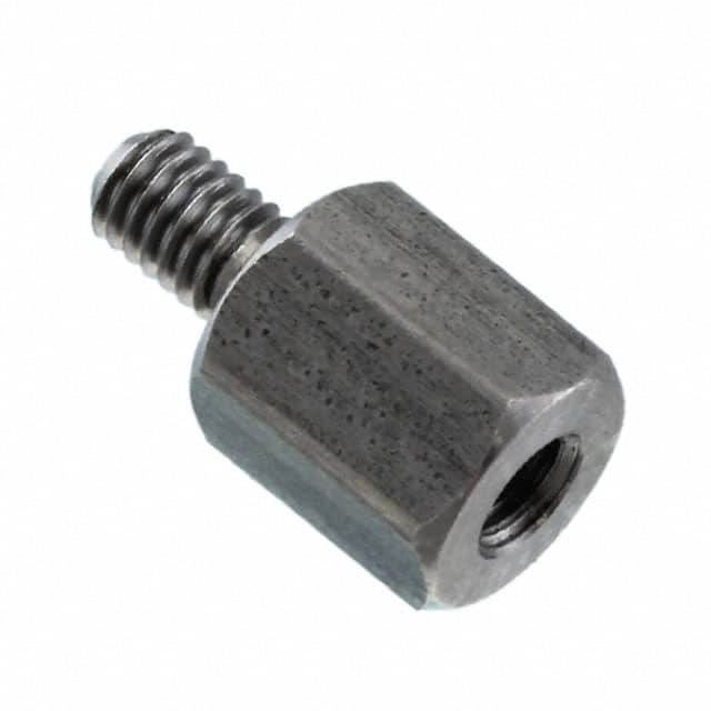 M2142-3005-SS product image