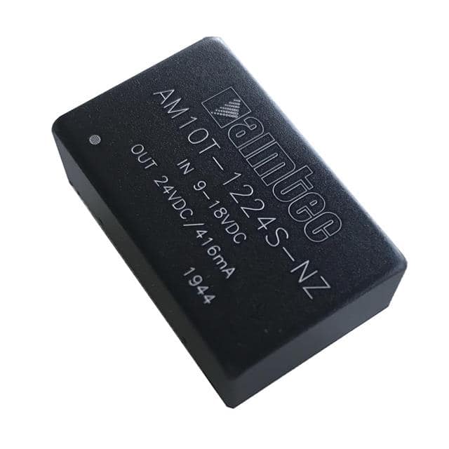 AM10T-4805SNZ product image