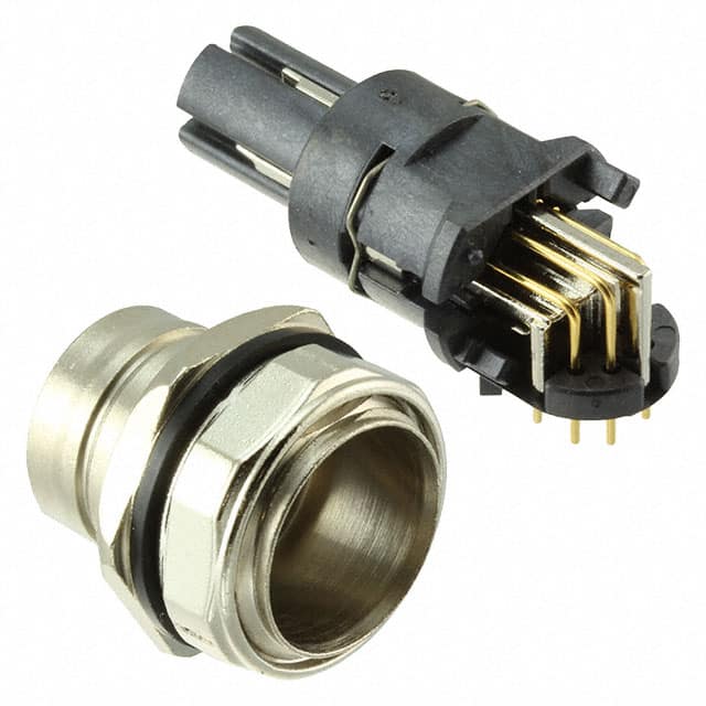 21033814802 product image